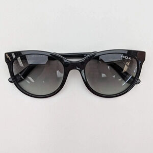 🕶️Vogue VO2915-S Sunglasses 53/19 145 /YHG459🕶️